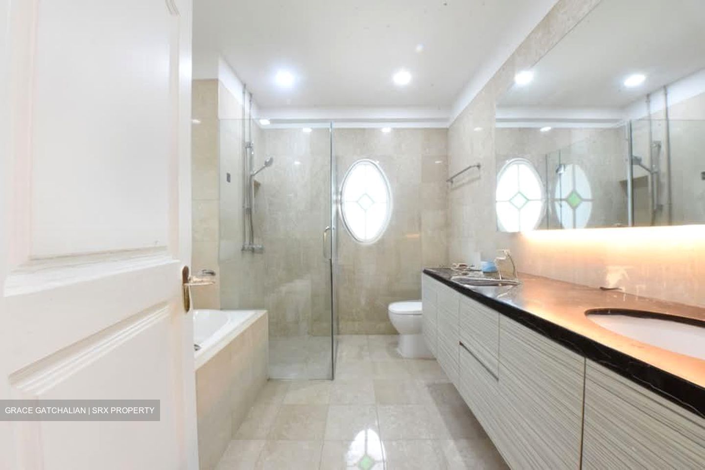 Gentle Villas (D11), Semi-Detached #594048571